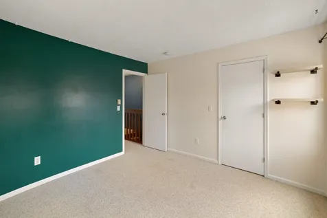 249 Twin Oaks Terrace South Burlington VT 05403
