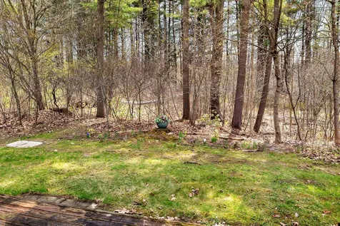 249 Twin Oaks Terrace South Burlington VT 05403