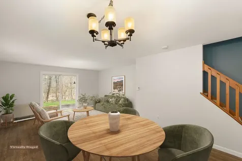 249 Twin Oaks Terrace South Burlington VT 05403