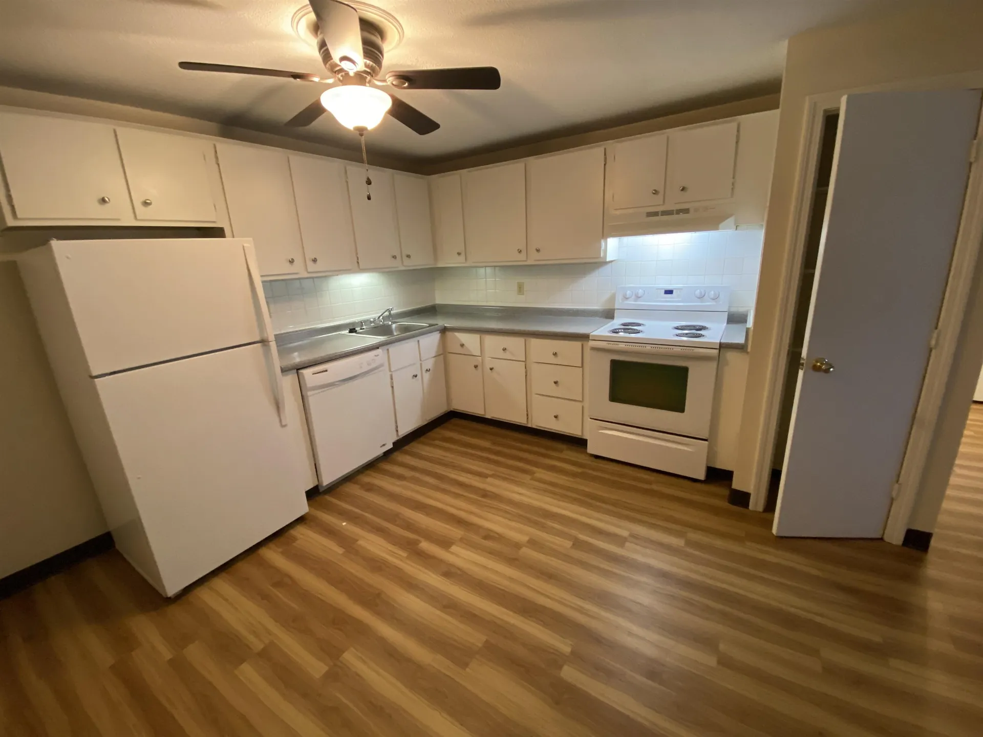 95 Powers Street Milford NH 03055