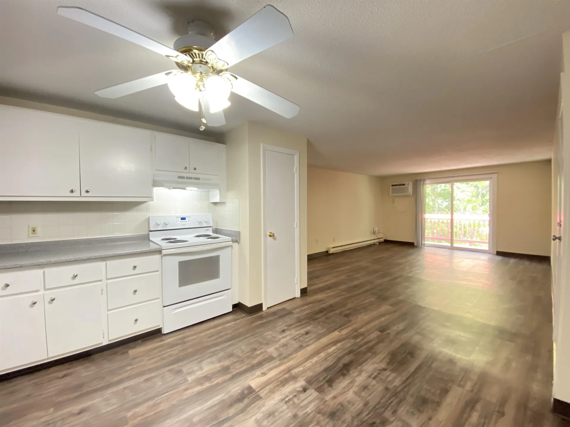 95 Powers Street Milford NH 03055