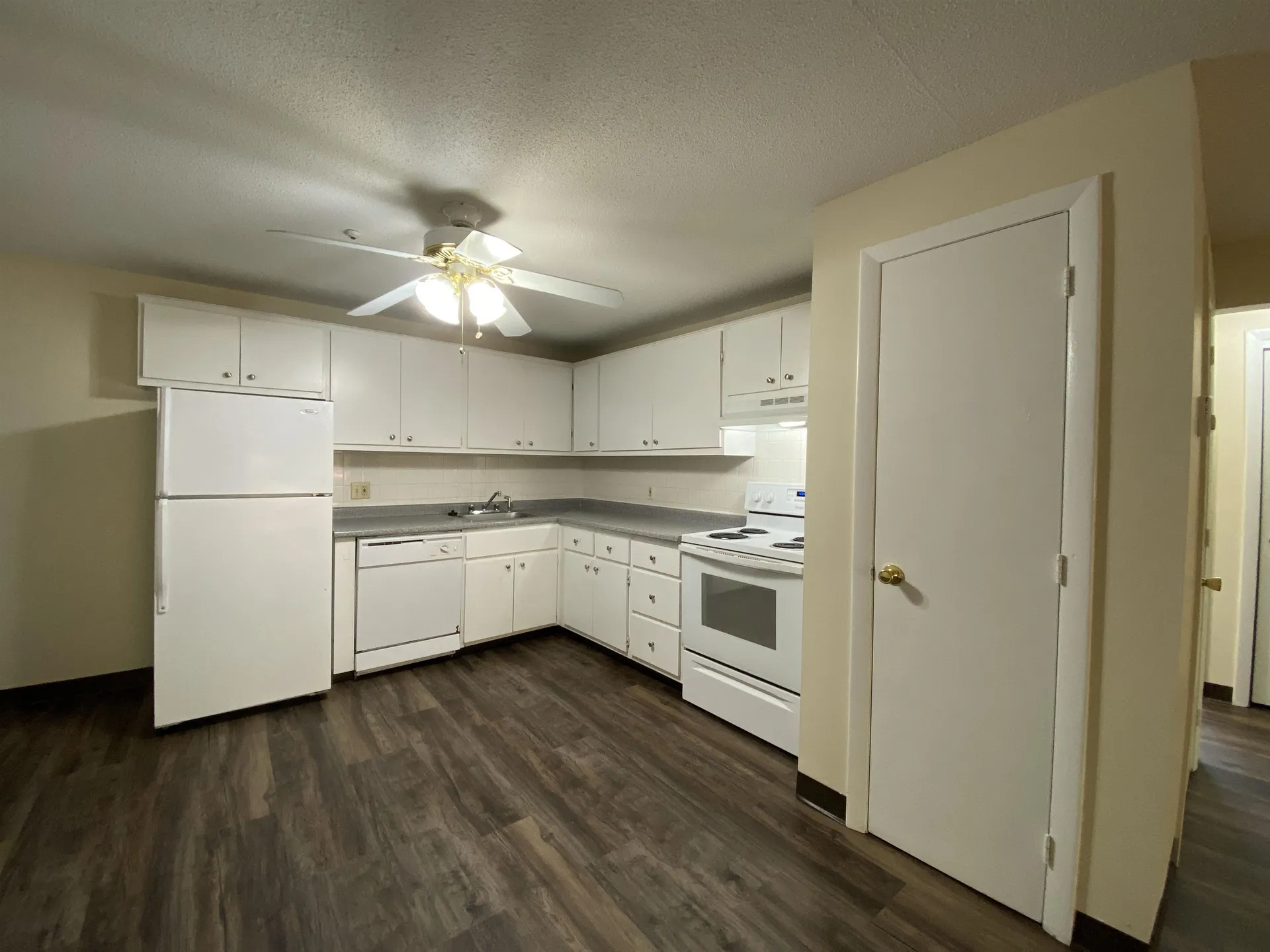 95 Powers Street Milford NH 03055