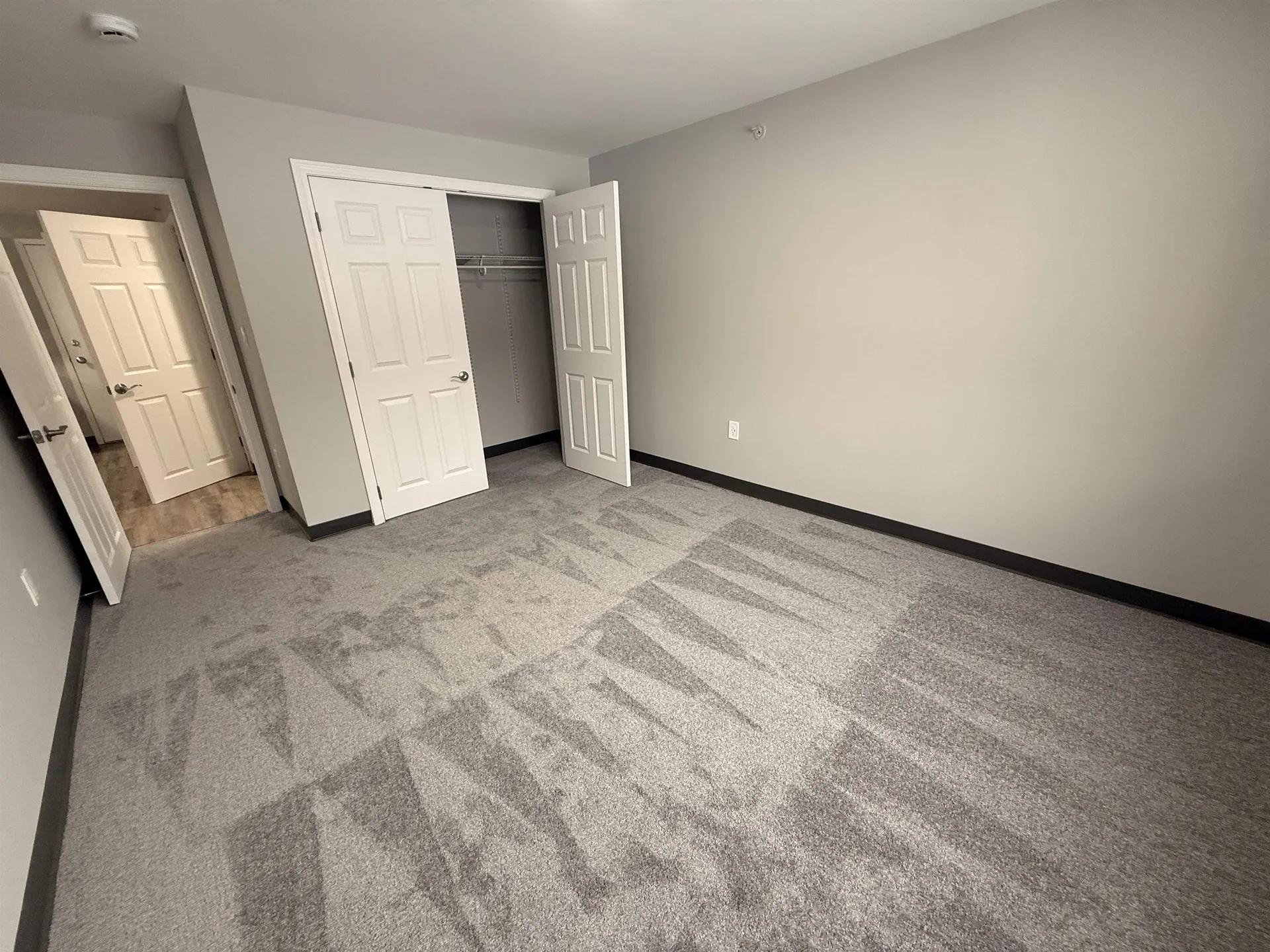95 Powers Street Milford NH 03055
