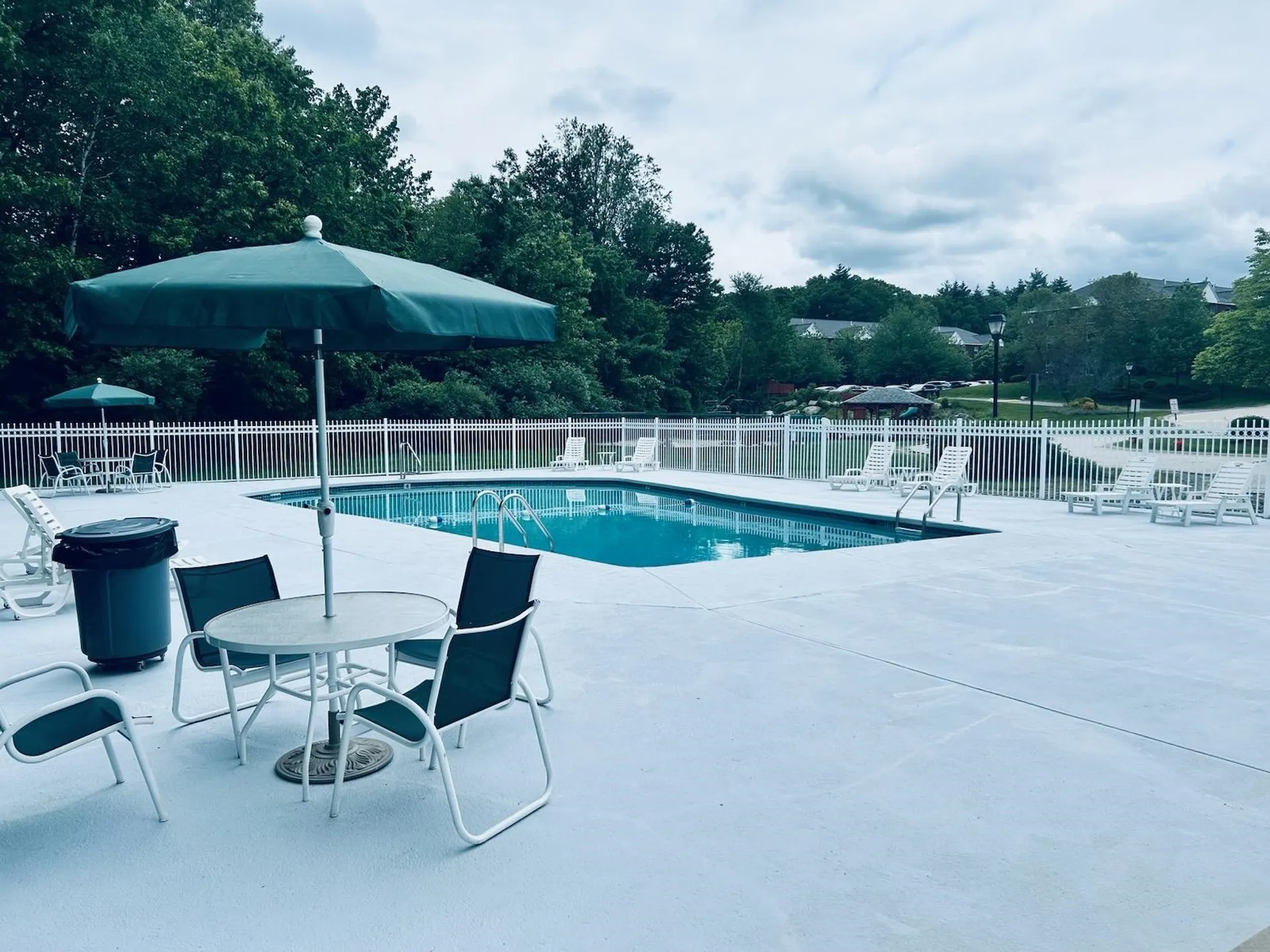 95 Powers Street Milford NH 03055