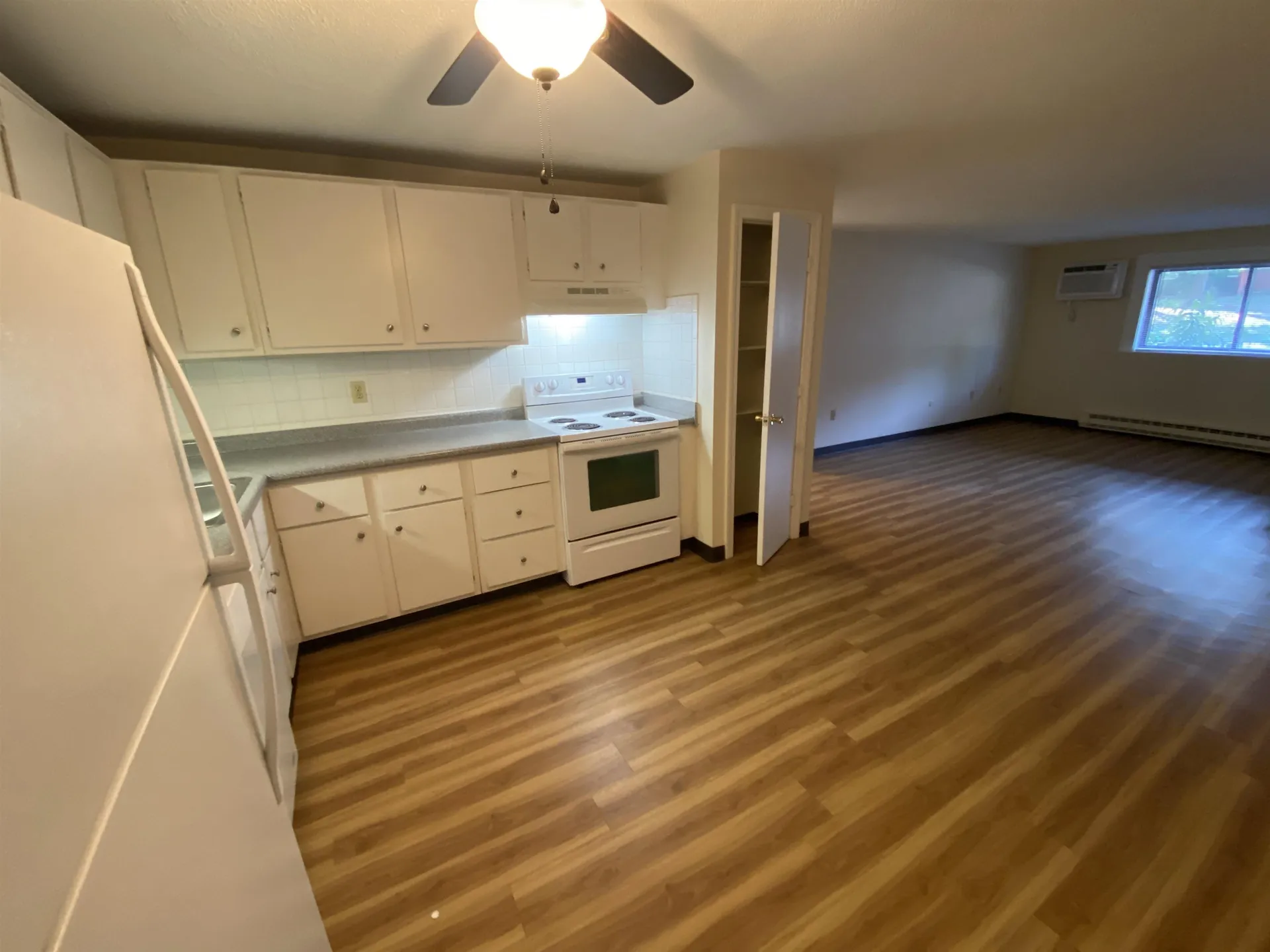 95 Powers Street Milford NH 03055