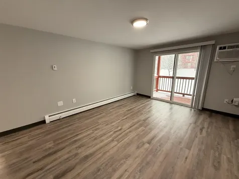 95 Powers Street Milford NH 03055