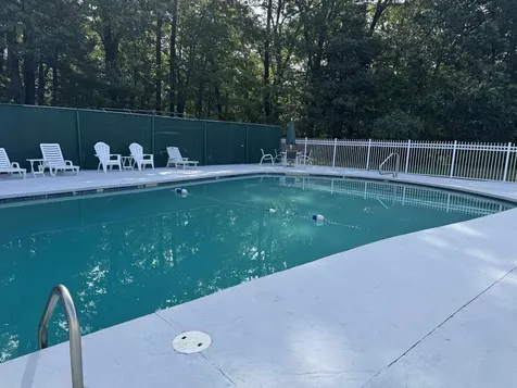 95 Powers Street Milford NH 03055