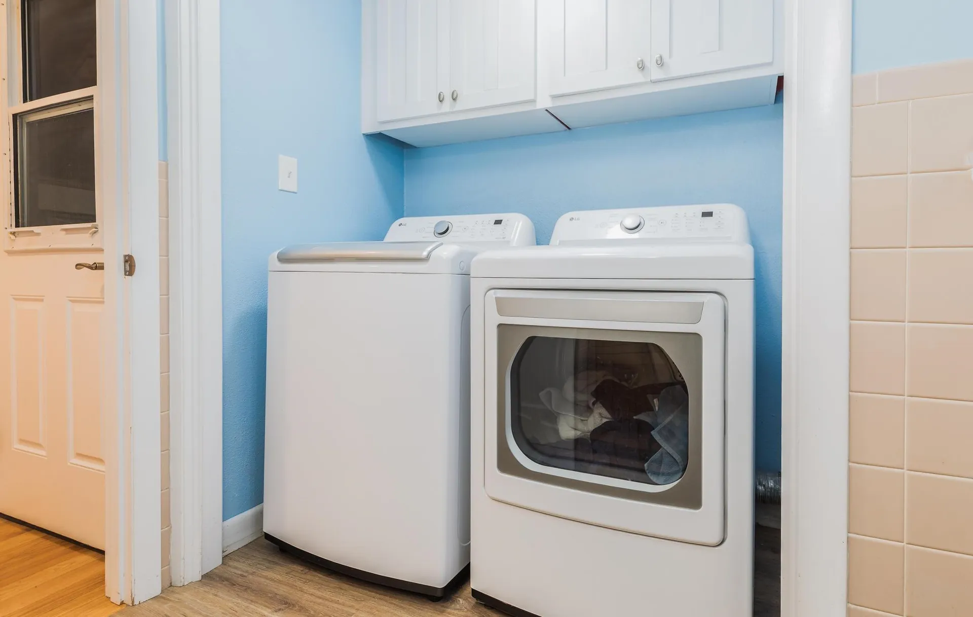 4 Moharinet Way Durham NH 03824