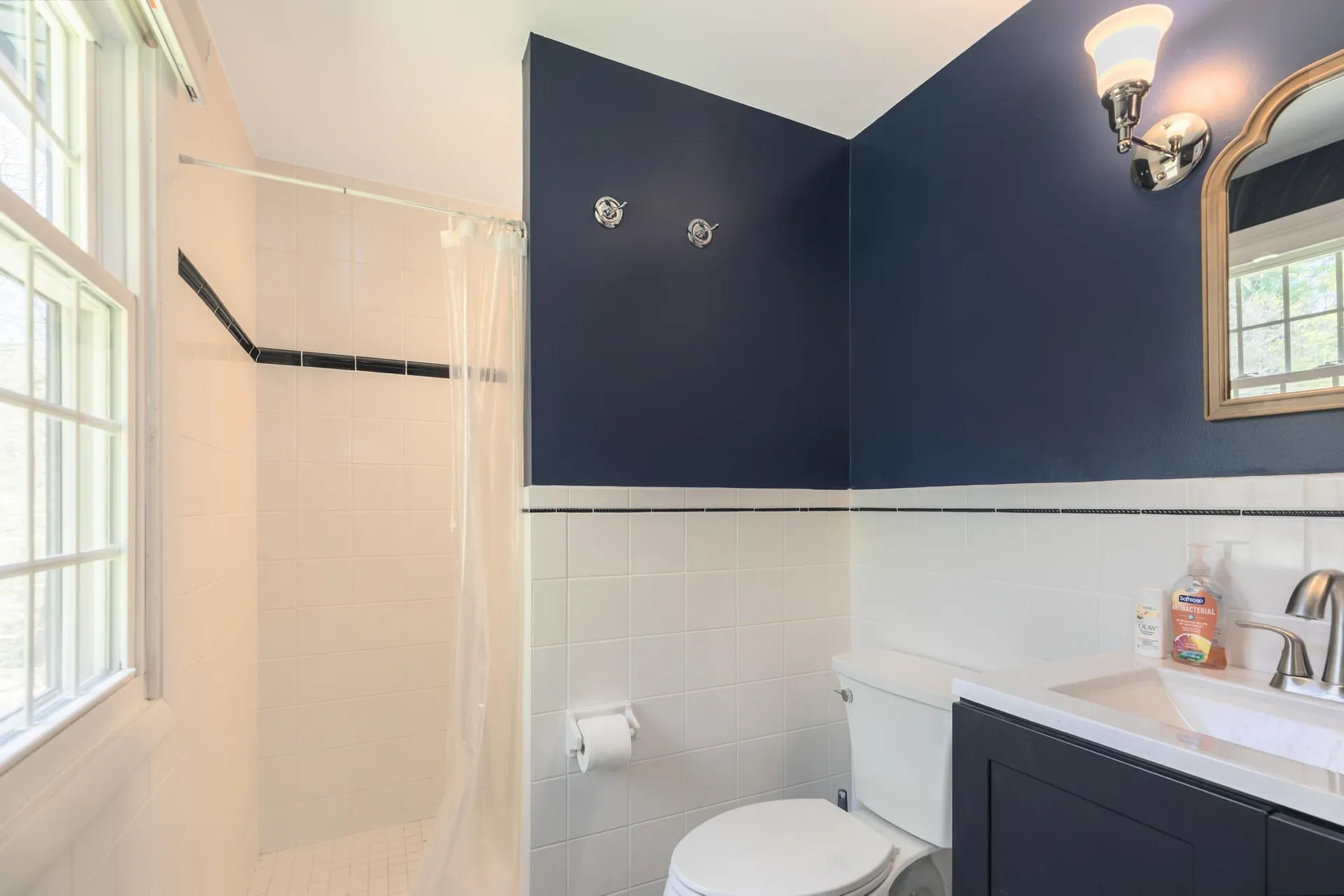 4 Moharinet Way Durham NH 03824