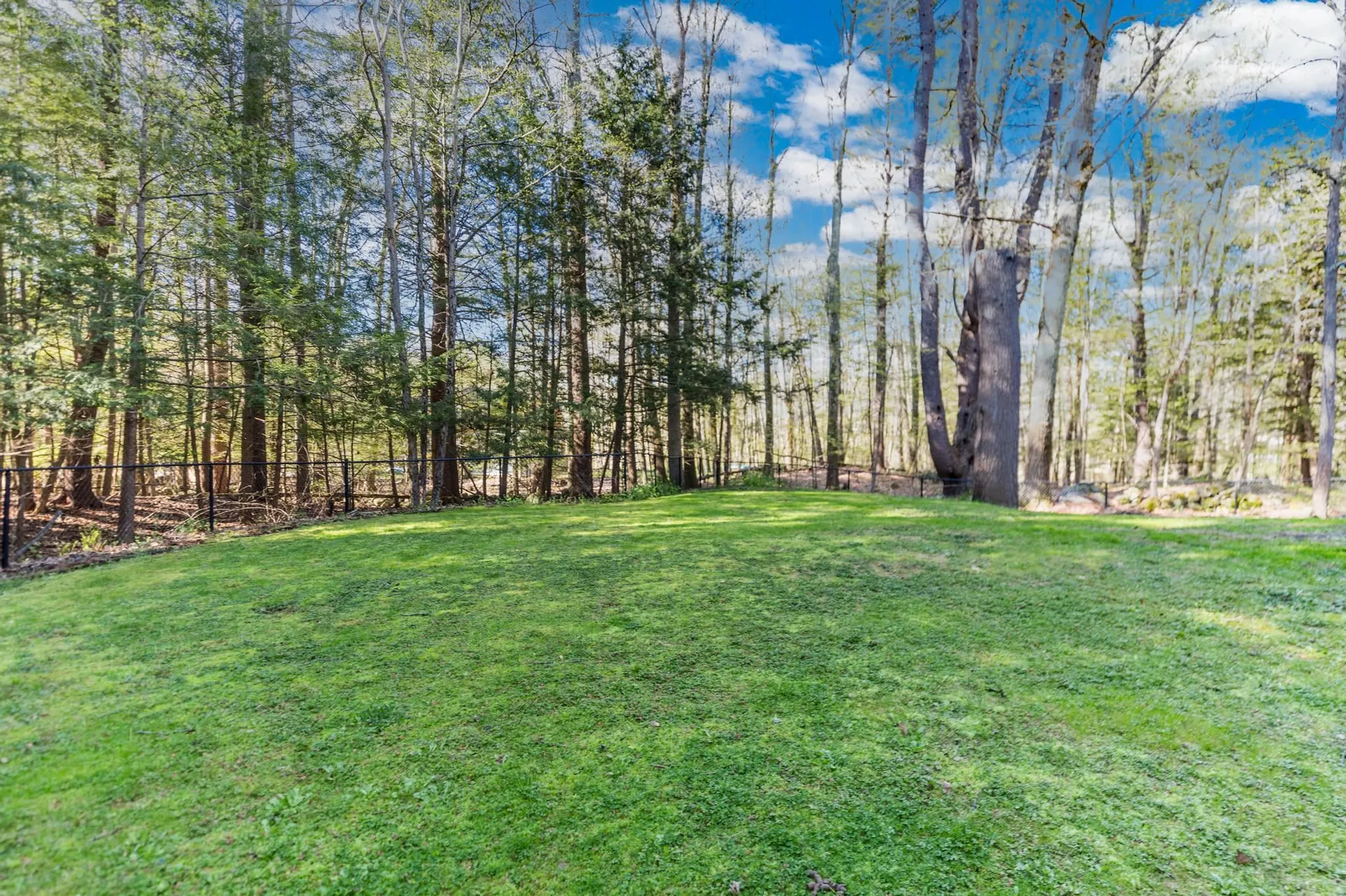 4 Moharinet Way Durham NH 03824