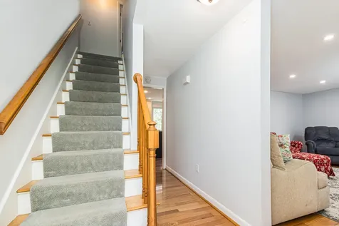 4 Moharinet Way Durham NH 03824