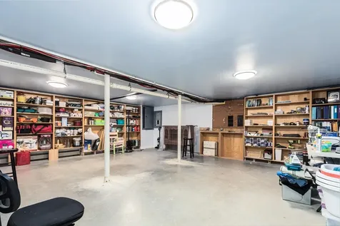4 Moharinet Way Durham NH 03824