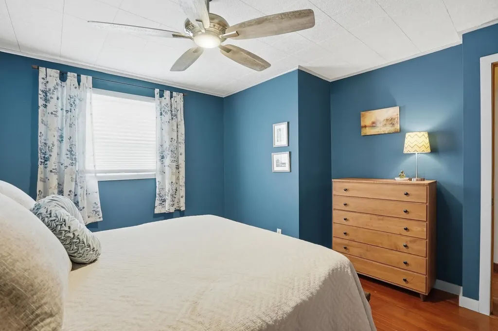 286 James Avenue Burlington VT 05408
