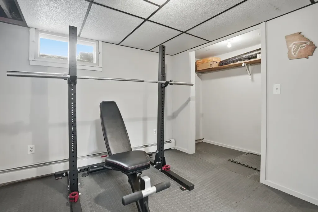 286 James Avenue Burlington VT 05408