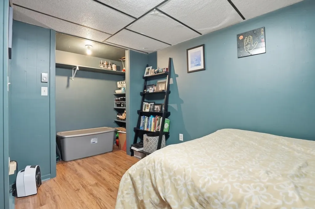 286 James Avenue Burlington VT 05408
