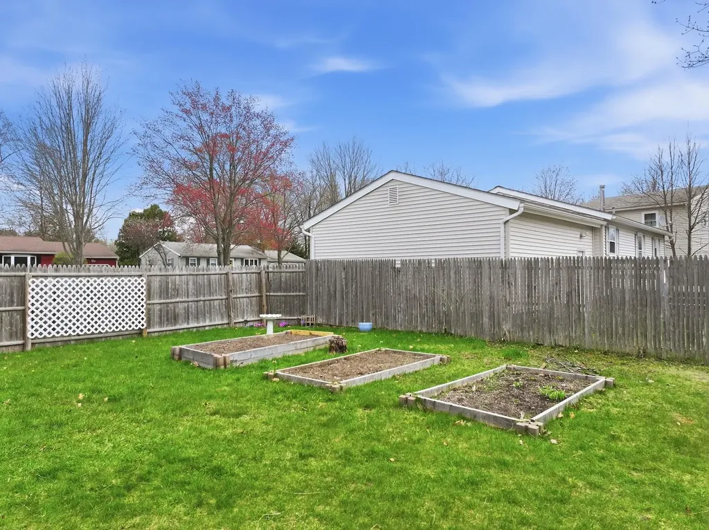 286 James Avenue Burlington VT 05408
