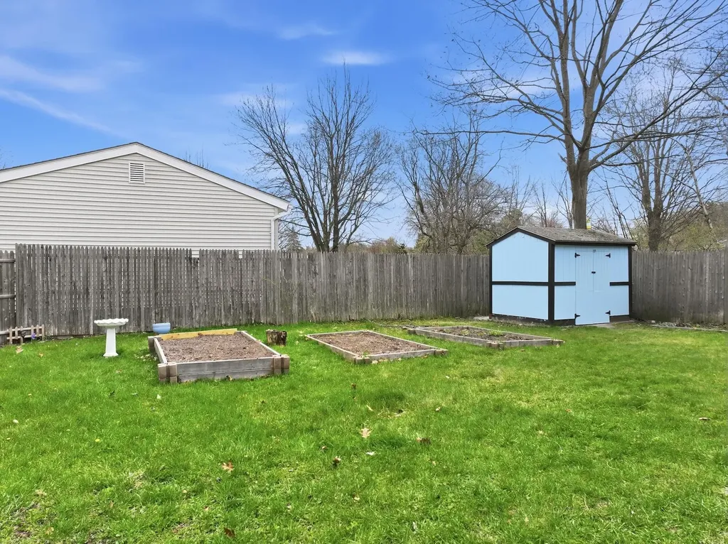 286 James Avenue Burlington VT 05408