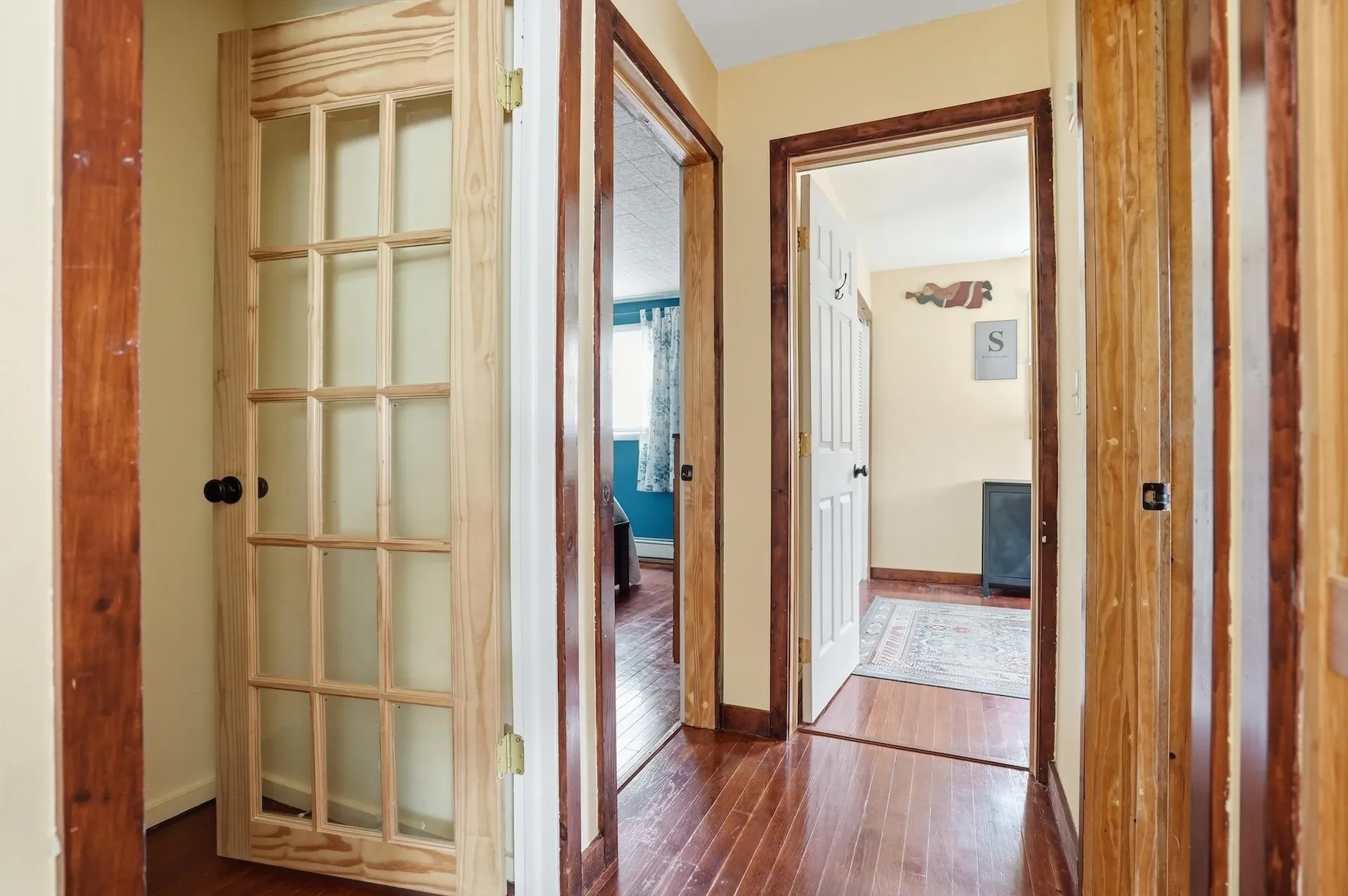 286 James Avenue Burlington VT 05408