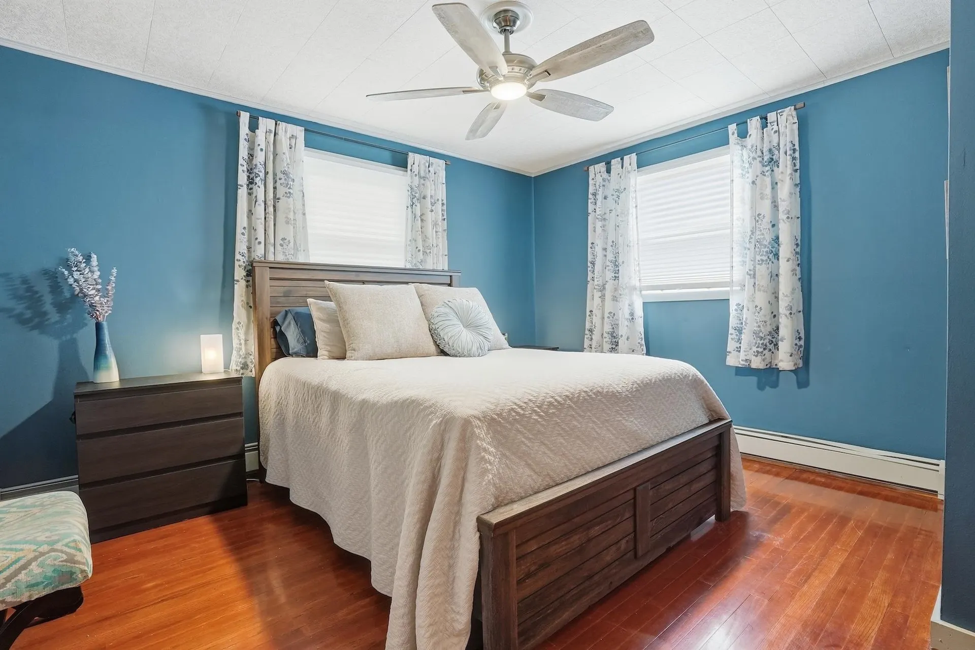 286 James Avenue Burlington VT 05408