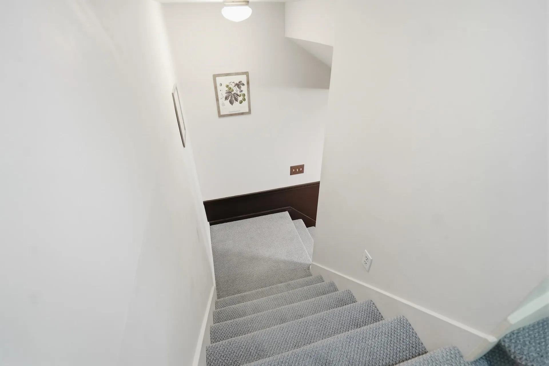 286 James Avenue Burlington VT 05408