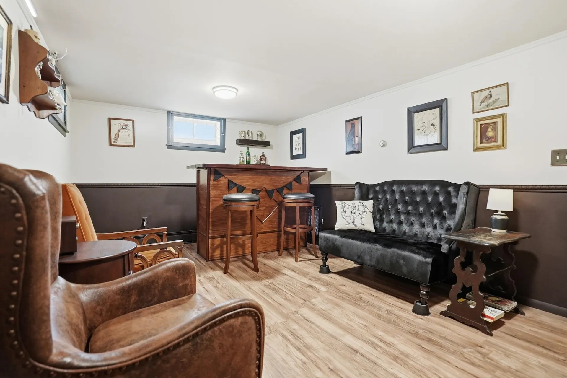 286 James Avenue Burlington VT 05408