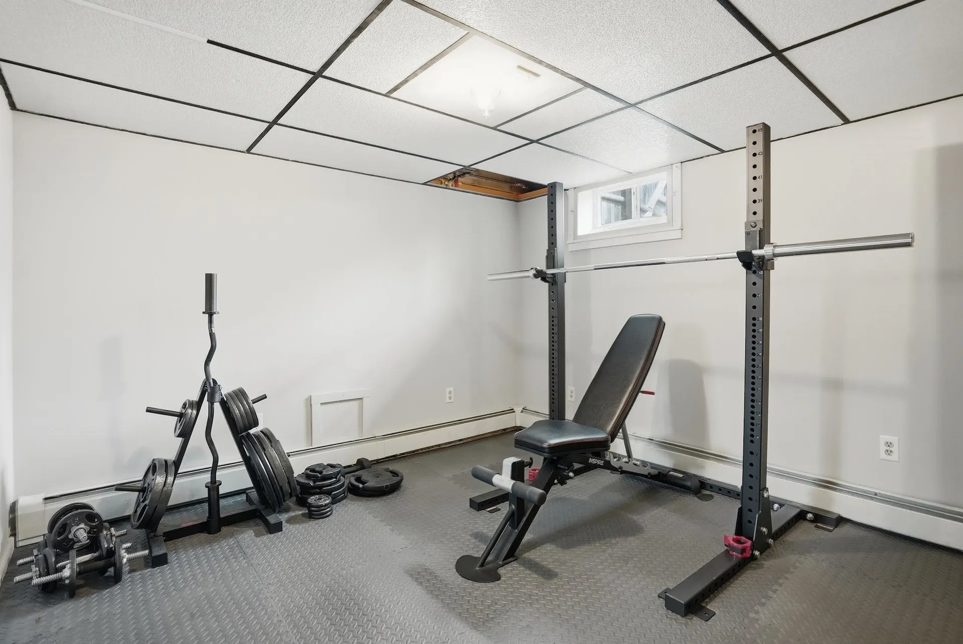 286 James Avenue Burlington VT 05408