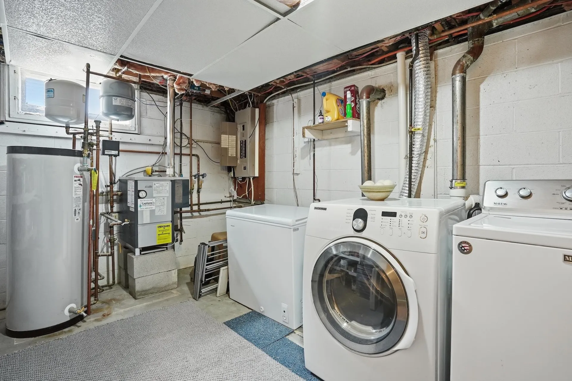 286 James Avenue Burlington VT 05408