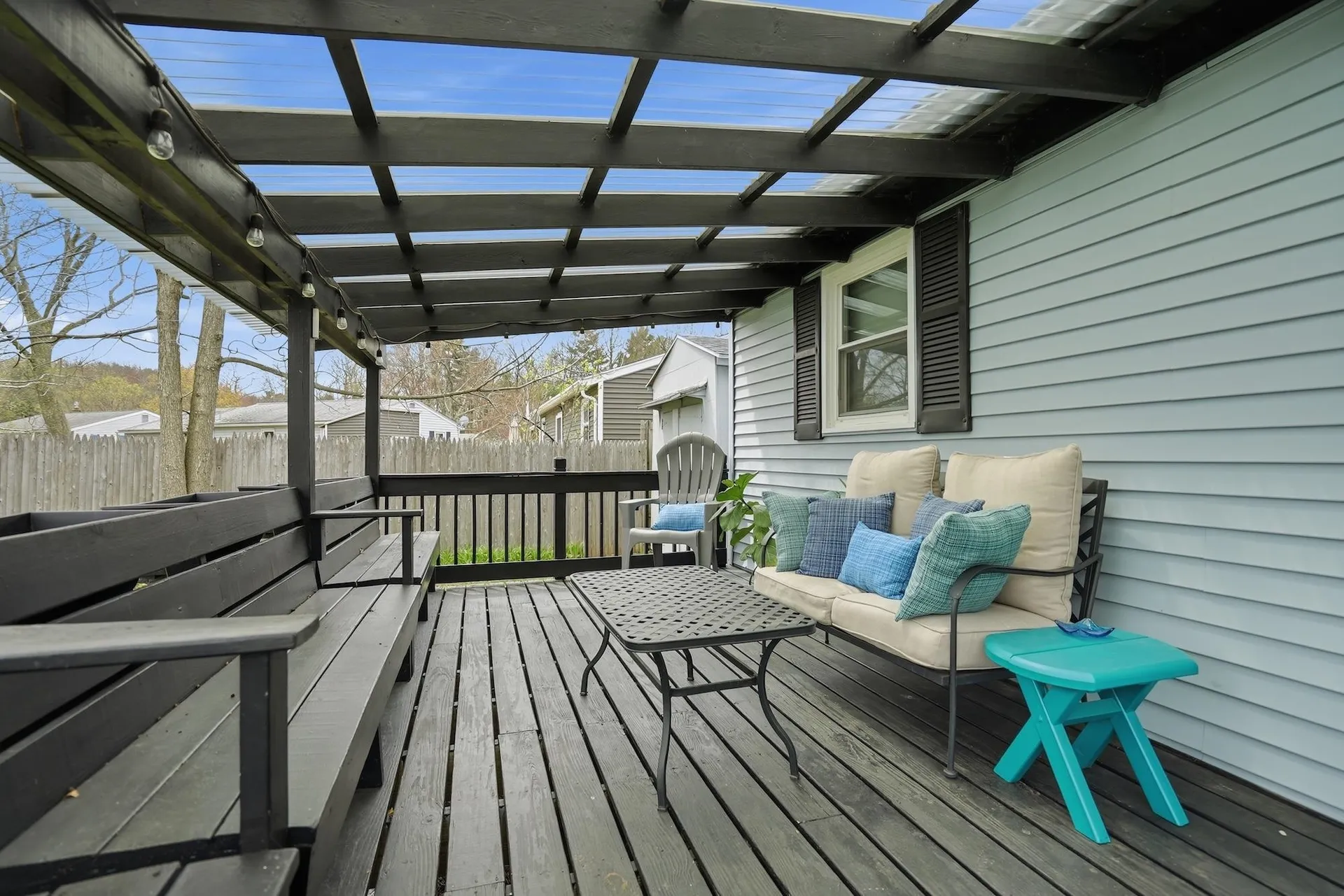 286 James Avenue Burlington VT 05408