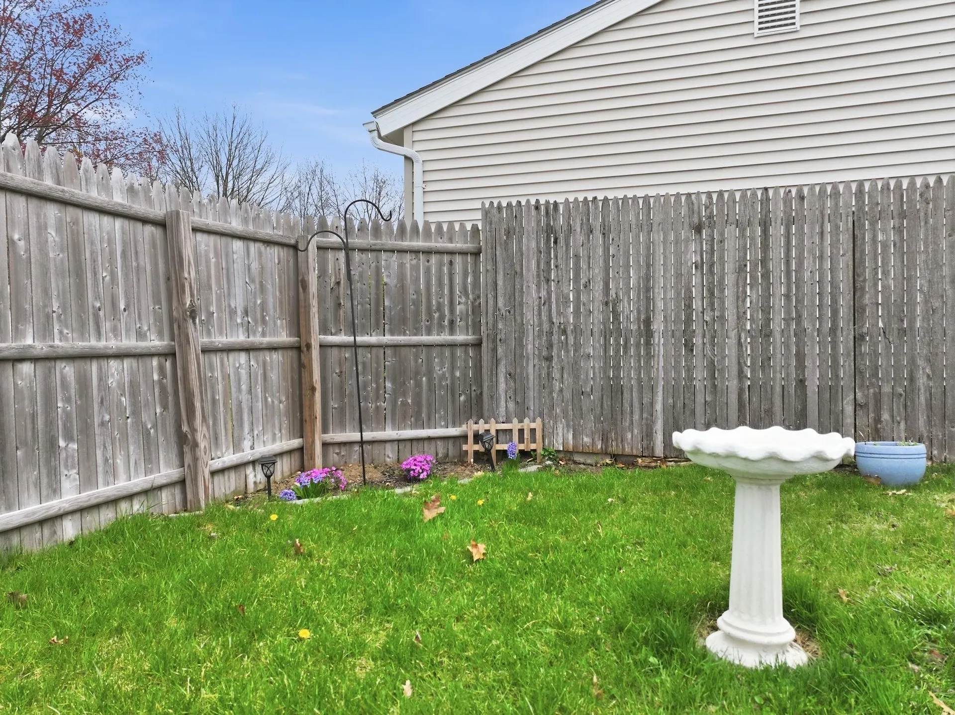 286 James Avenue Burlington VT 05408