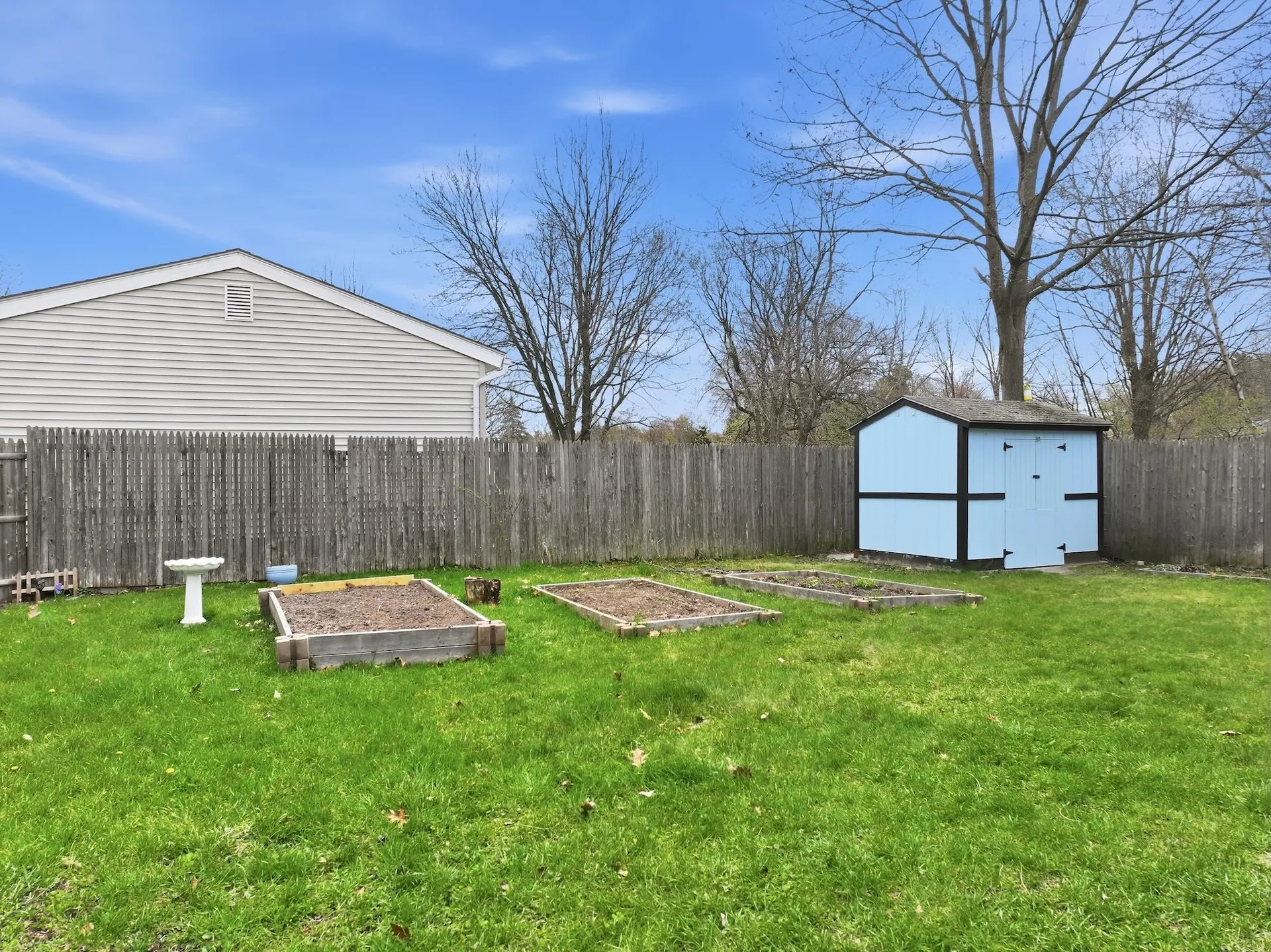 286 James Avenue Burlington VT 05408