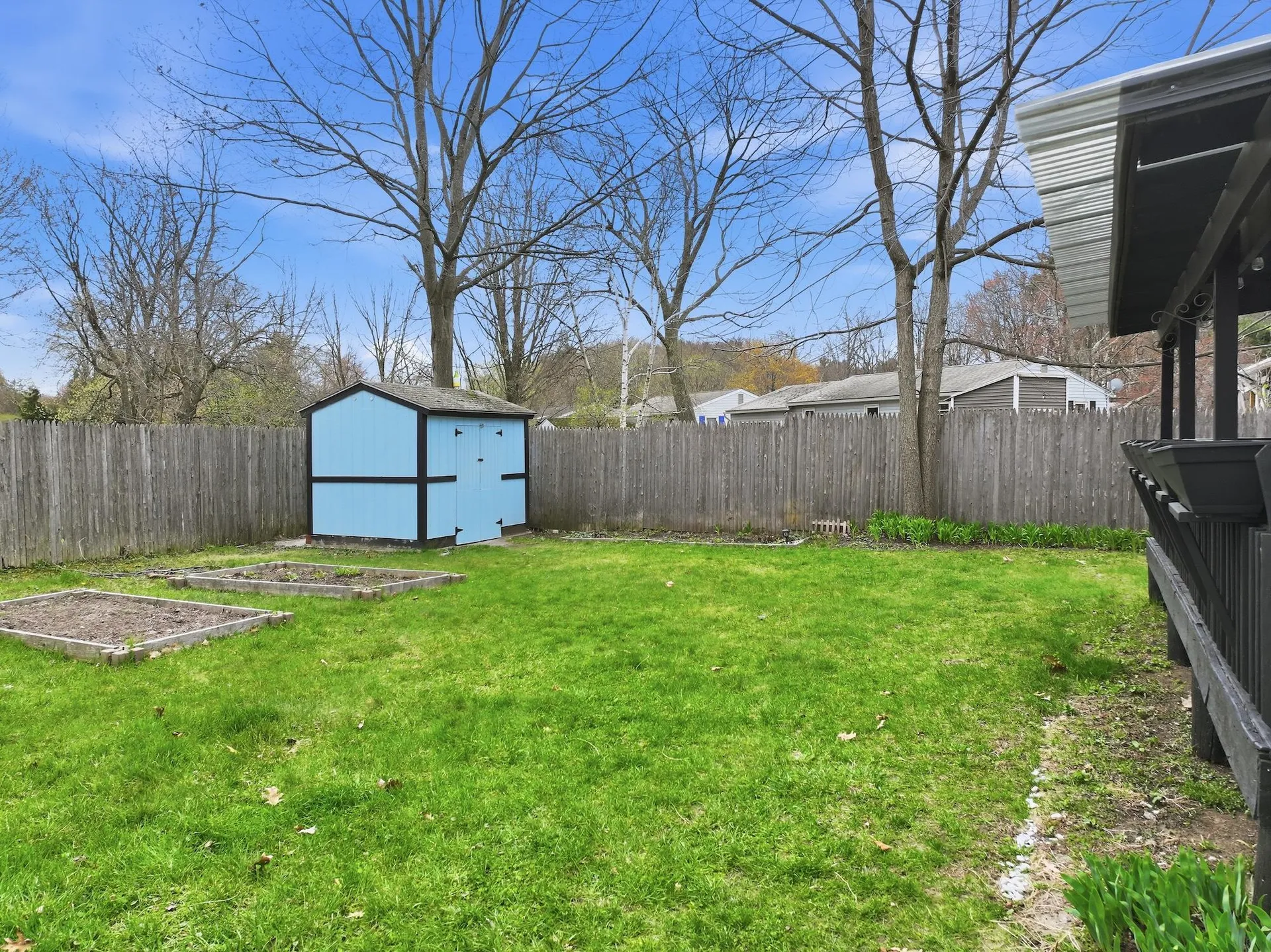 286 James Avenue Burlington VT 05408