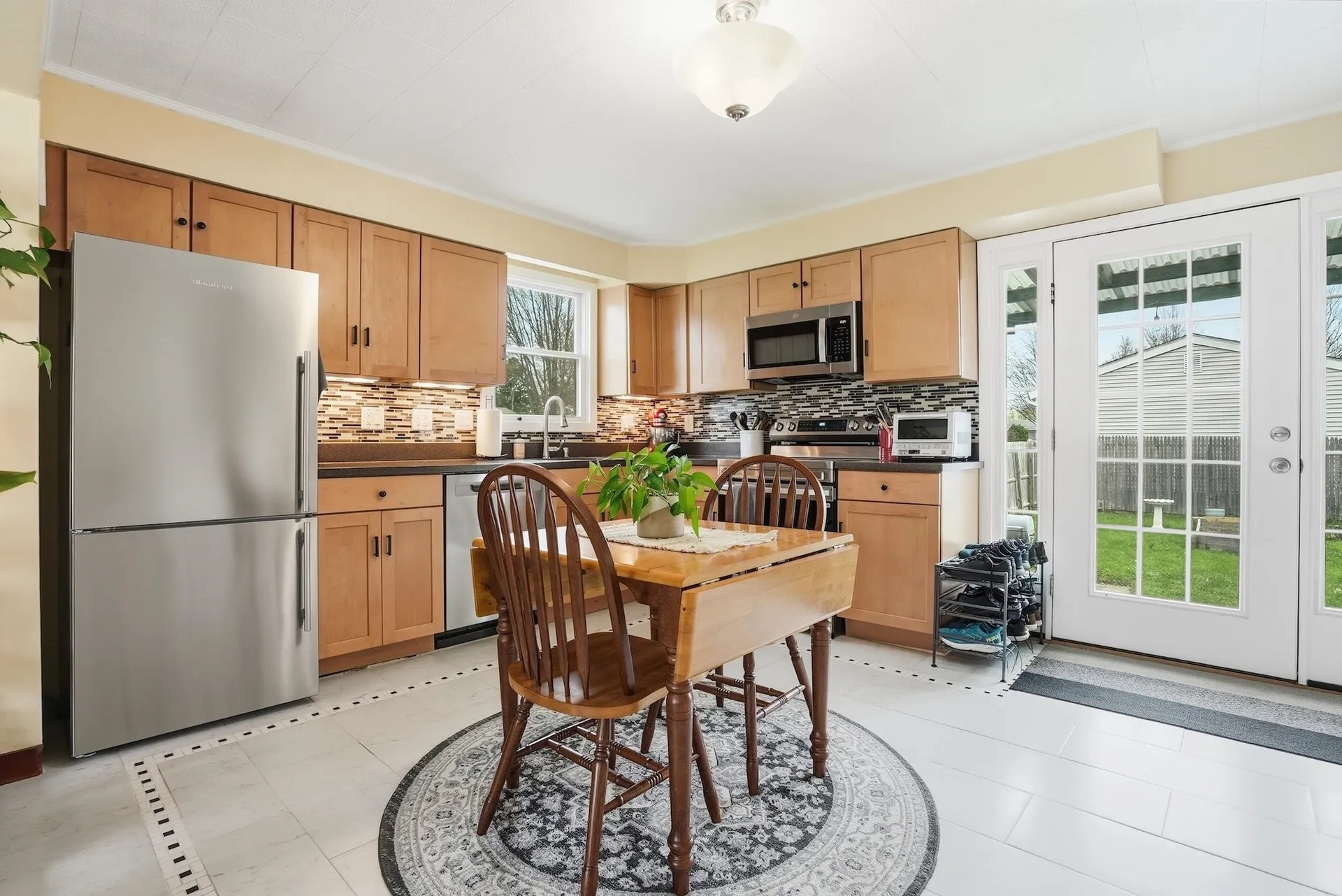 286 James Avenue Burlington VT 05408