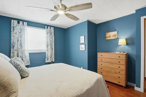 286 James Avenue Burlington VT 05408