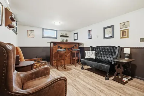 286 James Avenue Burlington VT 05408