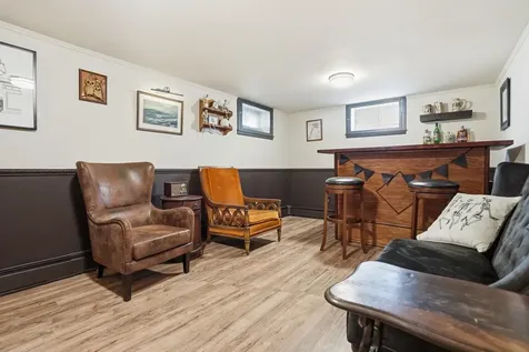 286 James Avenue Burlington VT 05408