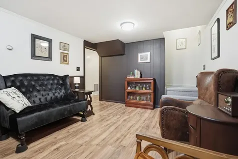 286 James Avenue Burlington VT 05408