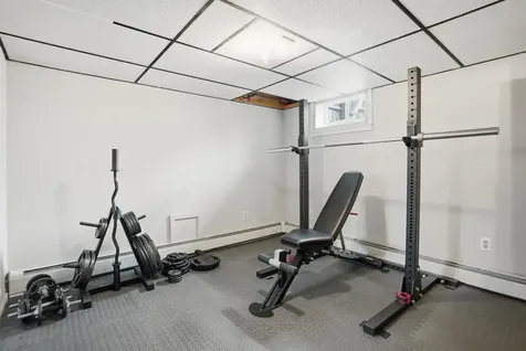 286 James Avenue Burlington VT 05408
