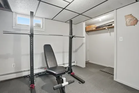 286 James Avenue Burlington VT 05408