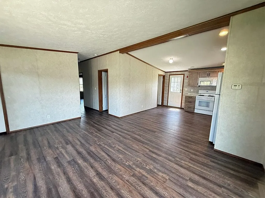 138 Curtis Avenue Rutland City VT 05701
