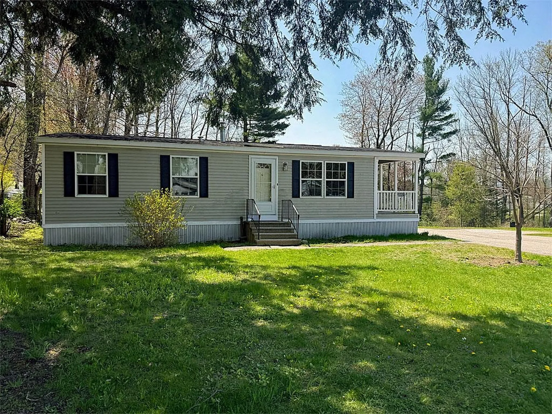 138 Curtis Avenue Rutland City VT 05701