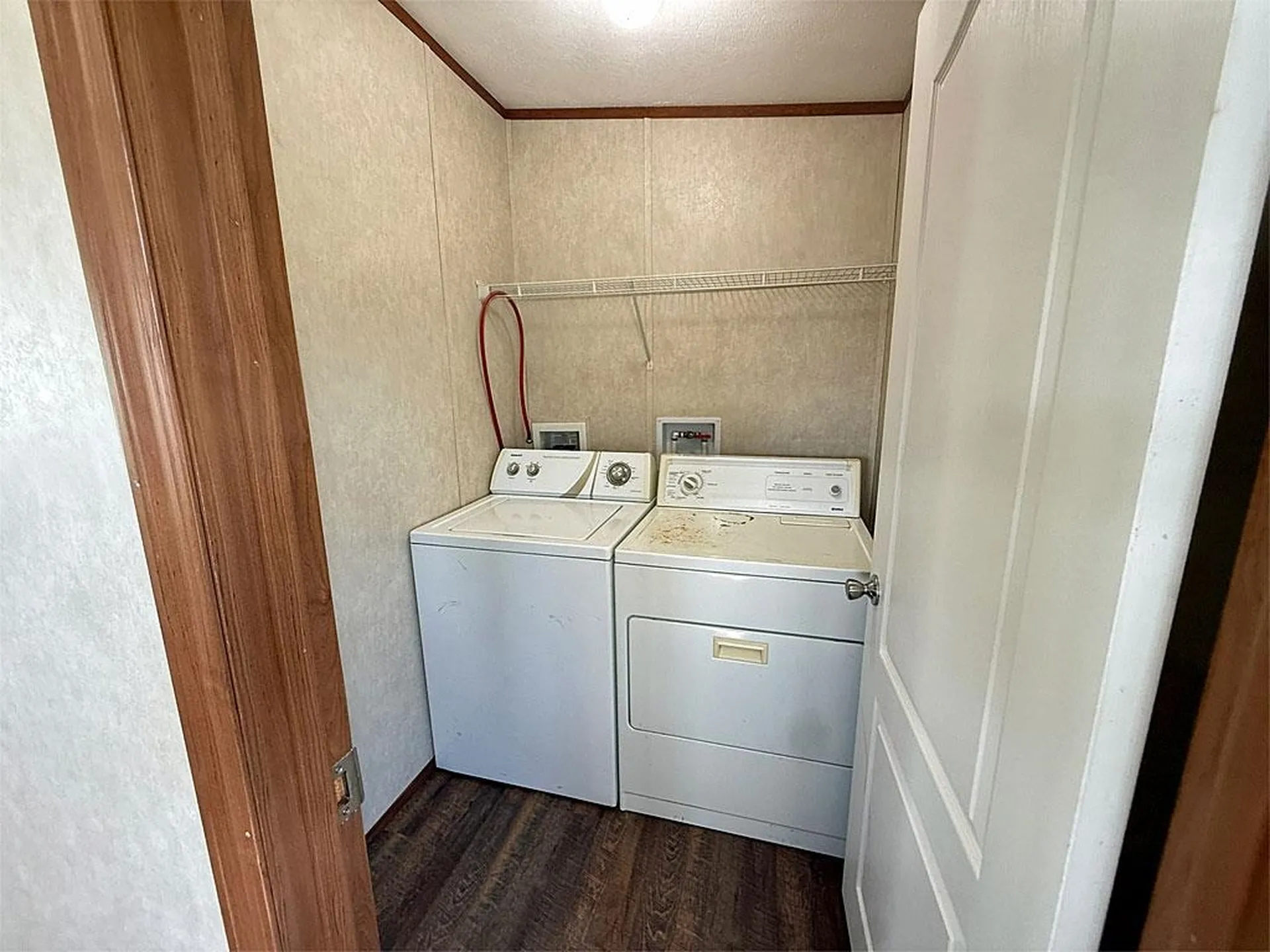 138 Curtis Avenue Rutland City VT 05701