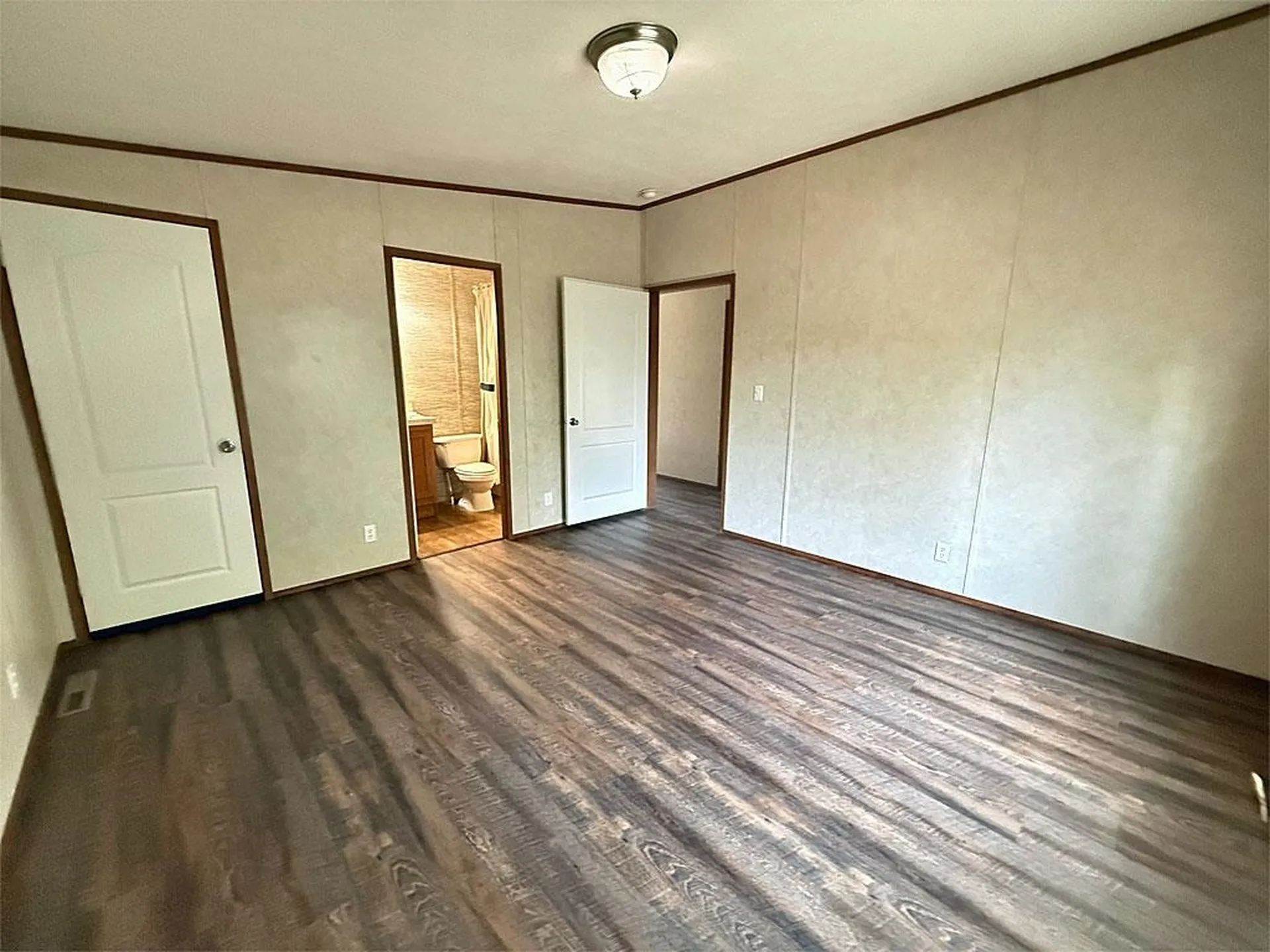 138 Curtis Avenue Rutland City VT 05701