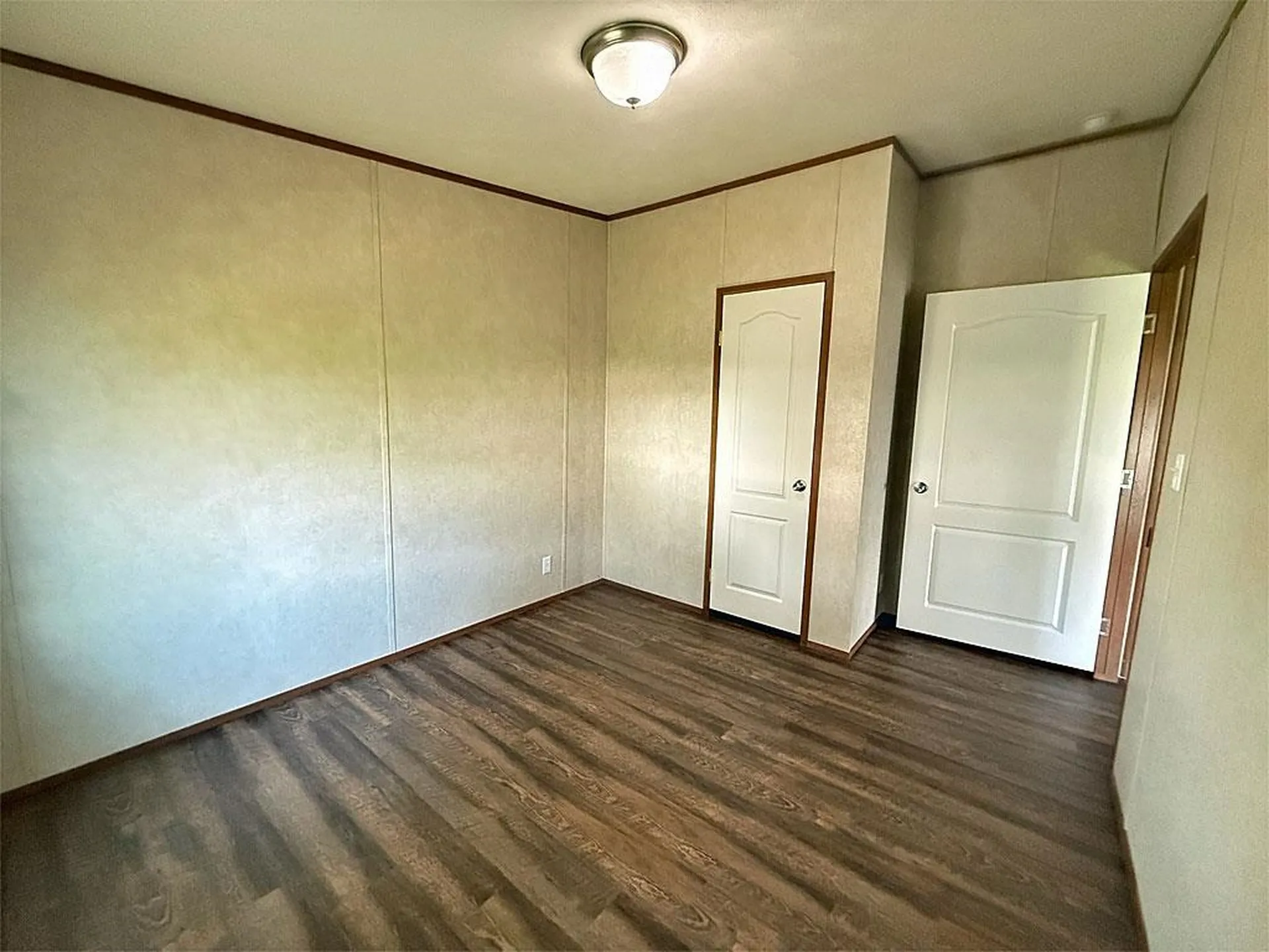 138 Curtis Avenue Rutland City VT 05701