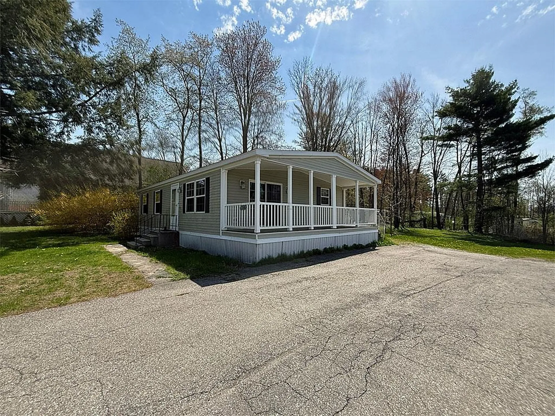 138 Curtis Avenue Rutland City VT 05701
