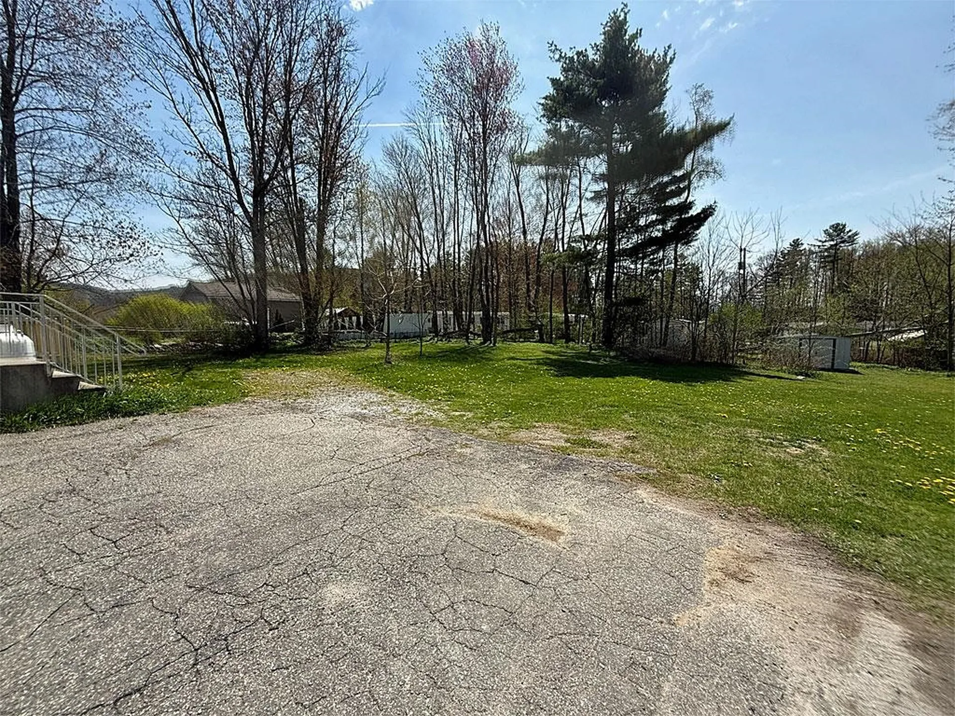 138 Curtis Avenue Rutland City VT 05701