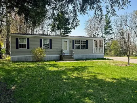 138 Curtis Avenue Rutland City VT 05701