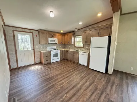 138 Curtis Avenue Rutland City VT 05701