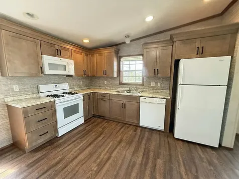 138 Curtis Avenue Rutland City VT 05701