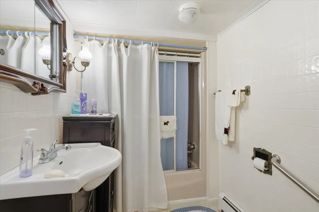 91 Sholan Road Swanton VT 05478