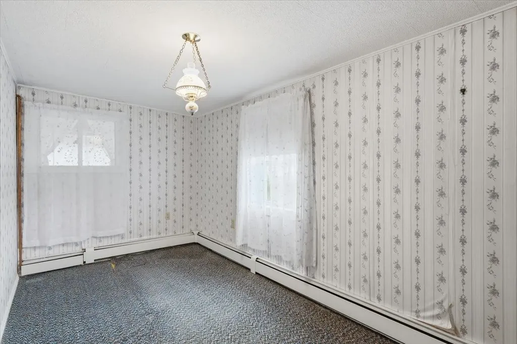 91 Sholan Road Swanton VT 05478